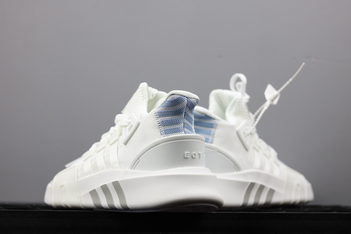 adidas eqt blue and white