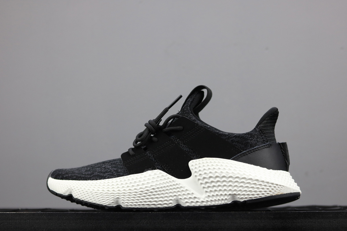adidas prophere sole