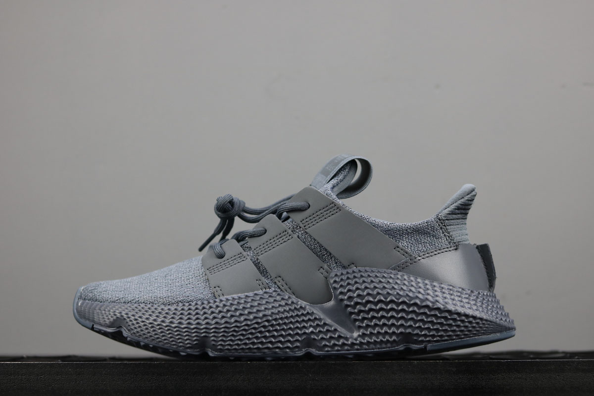 Adidas Prophere Onix / Bold Onix For 