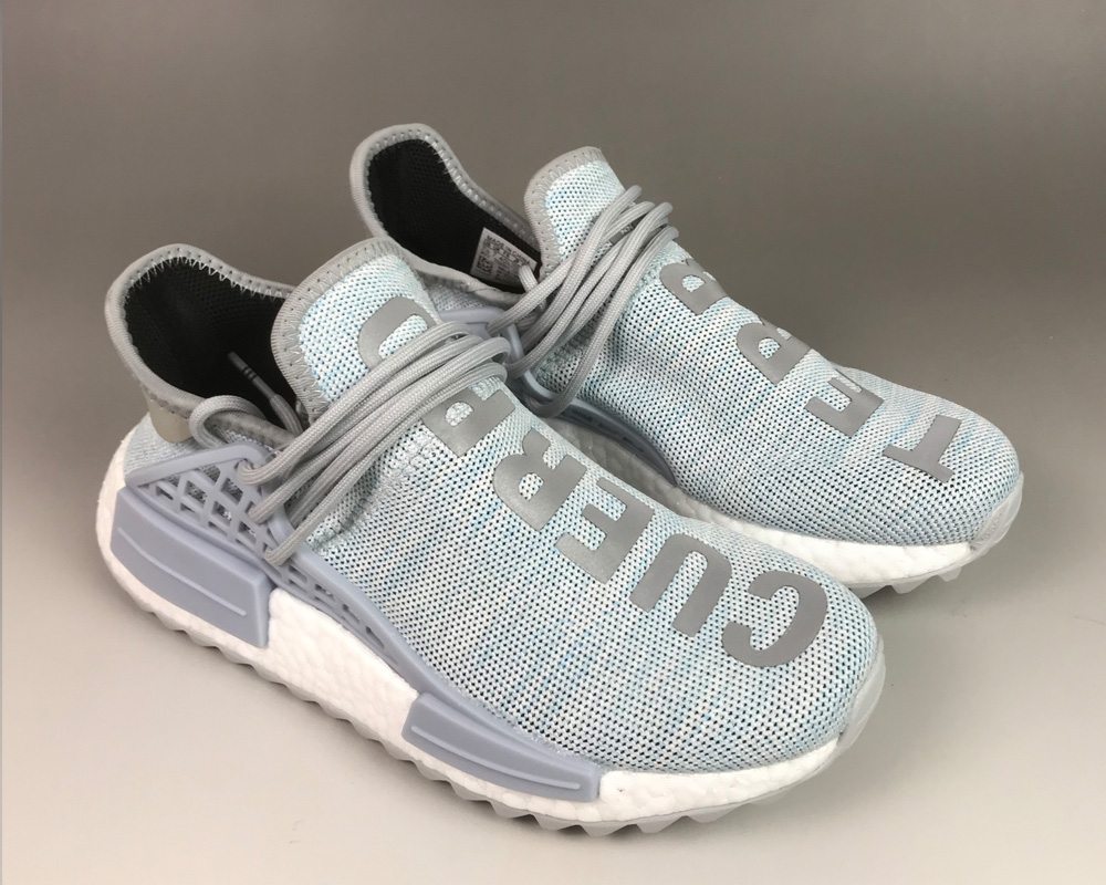 bbc human race release date