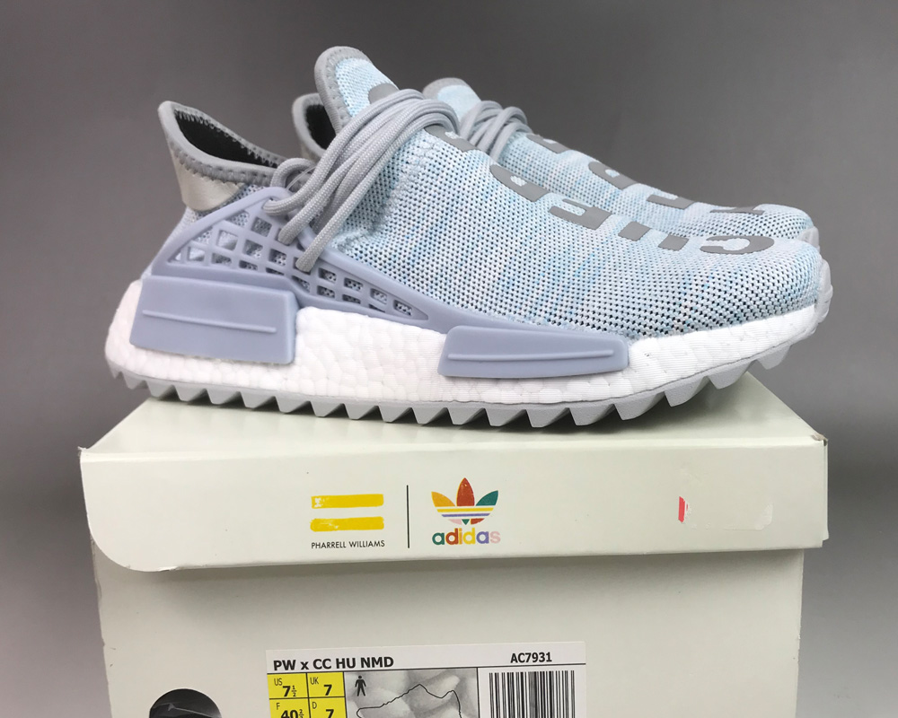 bbc human race release date