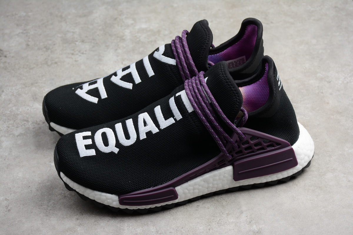 adidas equality nmd
