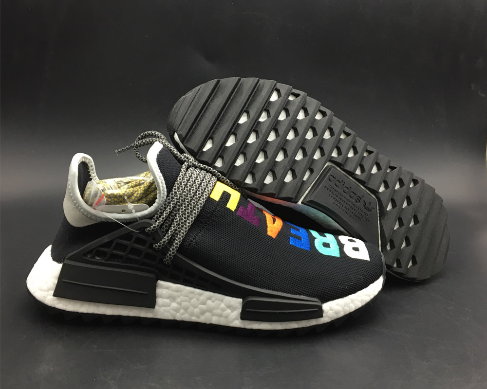 fear of god nmd price