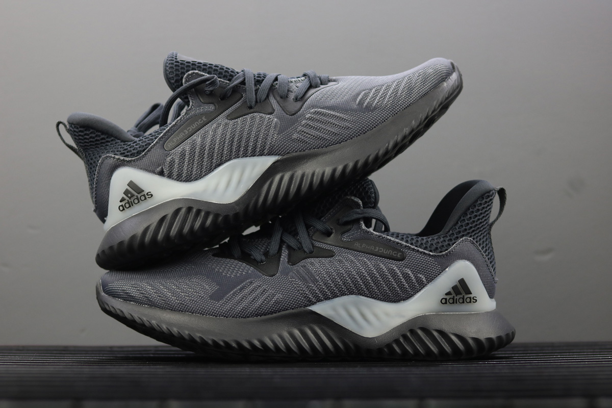 alphabounce beyond black and white