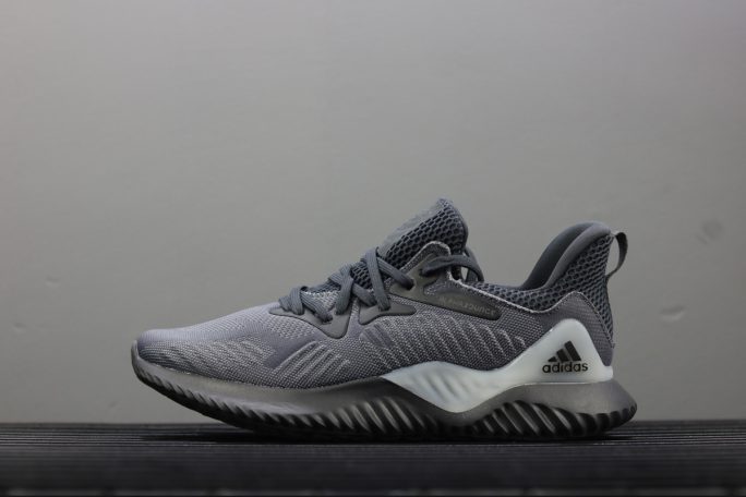 adidas shoes canada sale