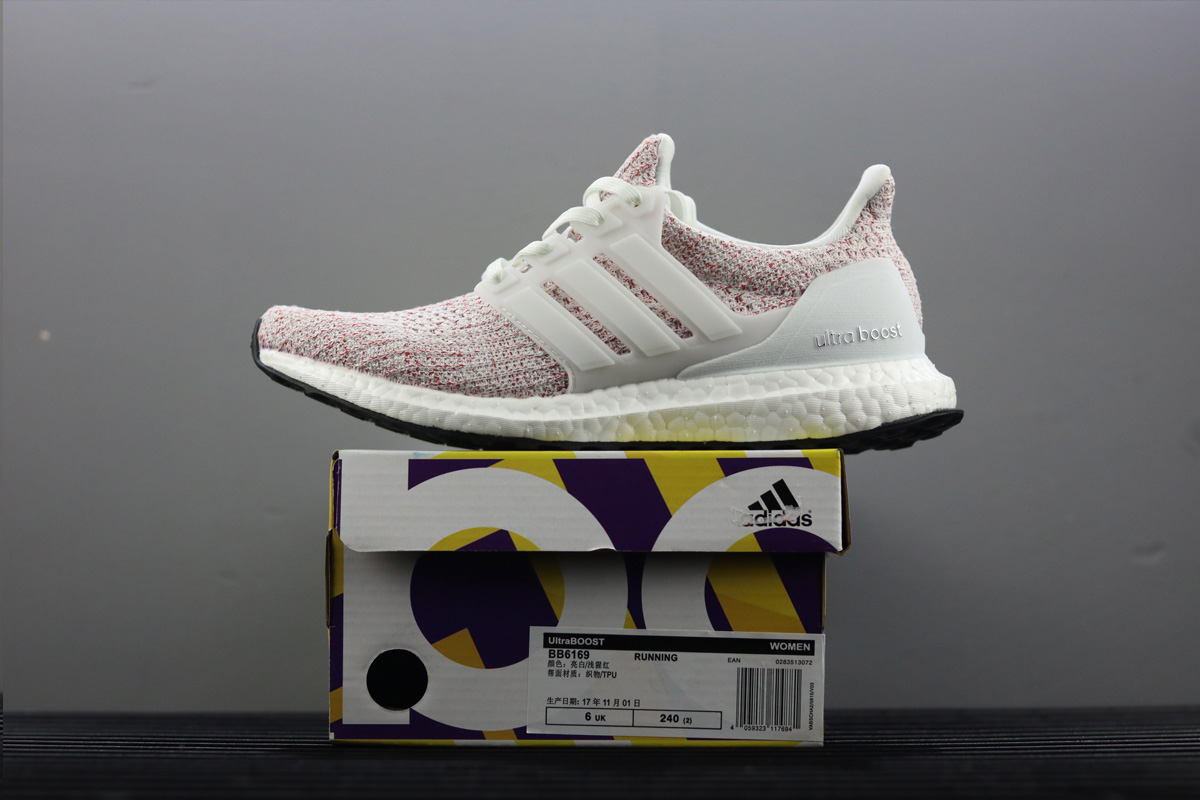 Adidas Pure Boost Clearance Online Sale 