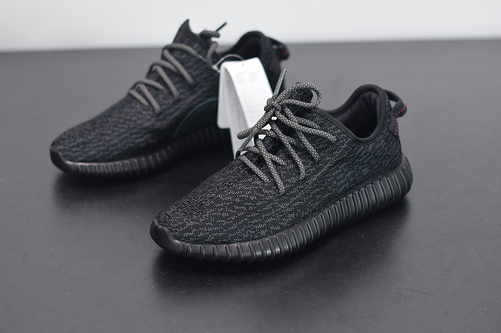 yeezy pirate black for sale