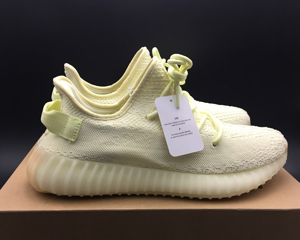 yeezy butters for sale