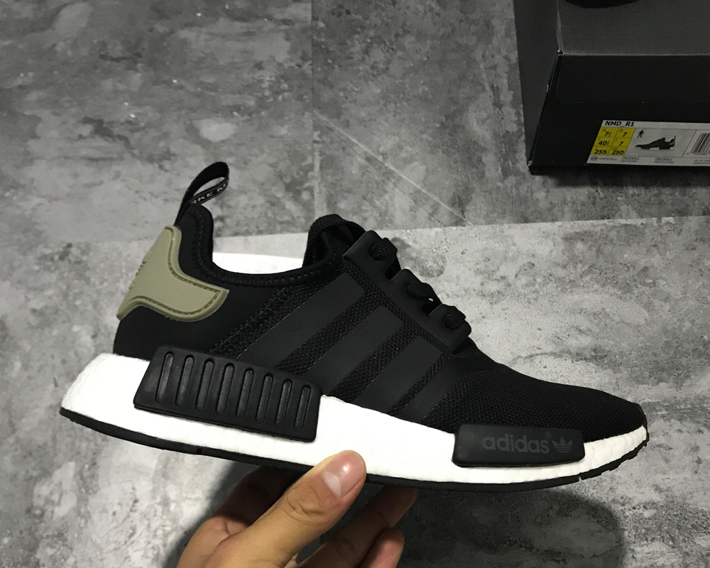 adidas nmd sale cheap online