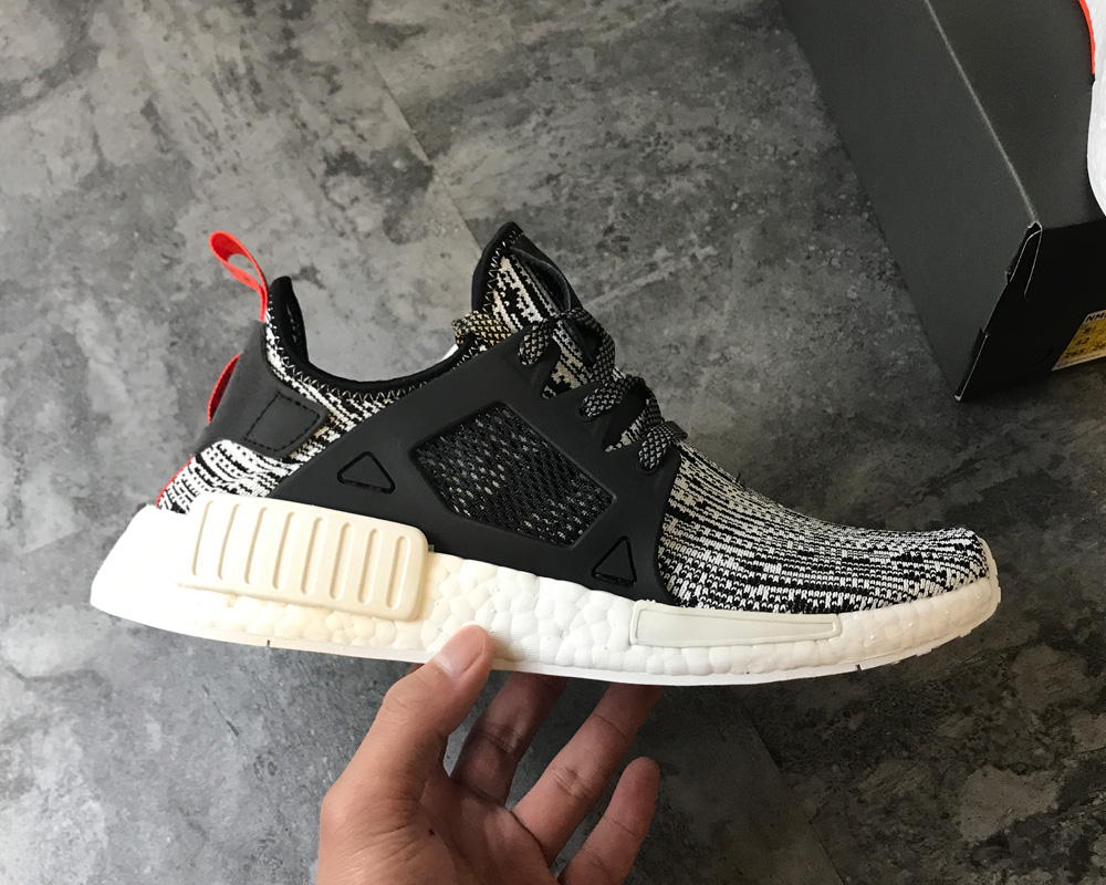 nmd xr1 for sale