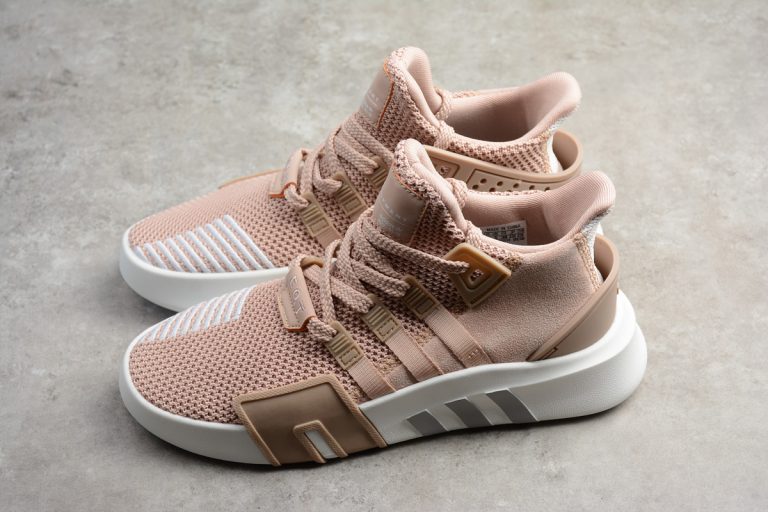 adidas eqt bask adv ash pearl