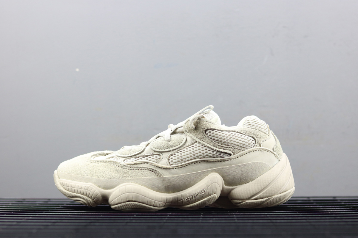 yeezy 500 blush for sale