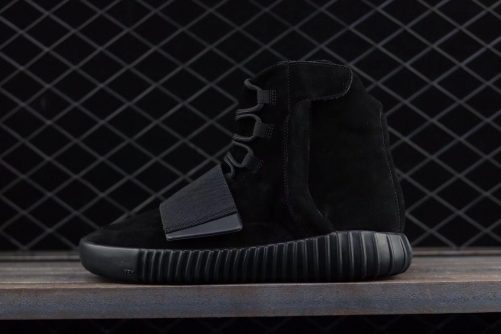 yeezy boost 750 for sale