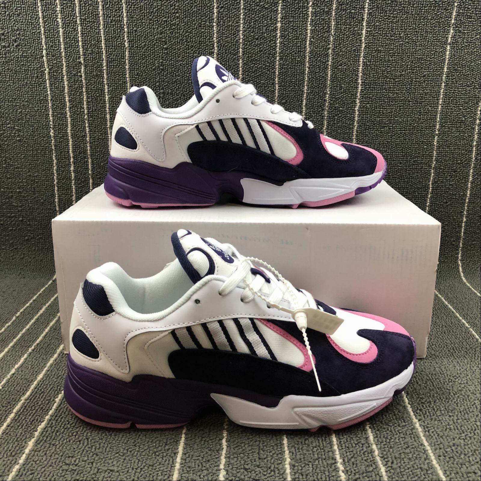 dragon ball z adidas shoes for sale