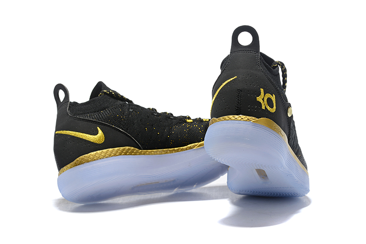 kd sneakers for sale