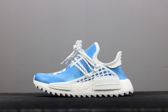 nmd hu peace