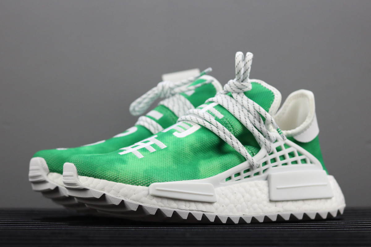 adidas nmd youth for sale