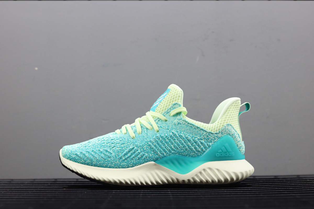 adidas alphabounce beyond youth
