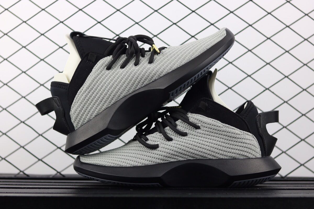 adidas crazy 1 adv basketball shoes