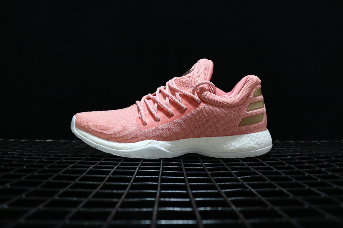 adidas Harden LS 'Sweet Life' For Sale 