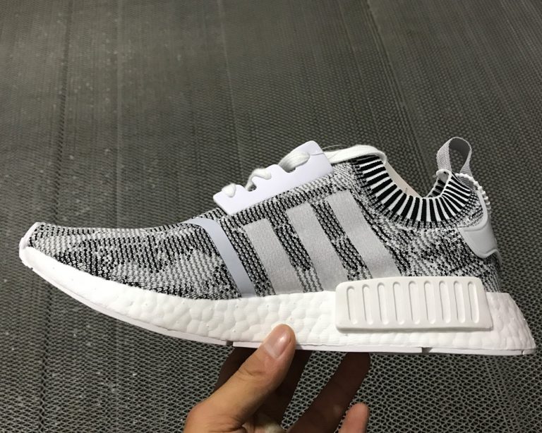 nmd camo glitch