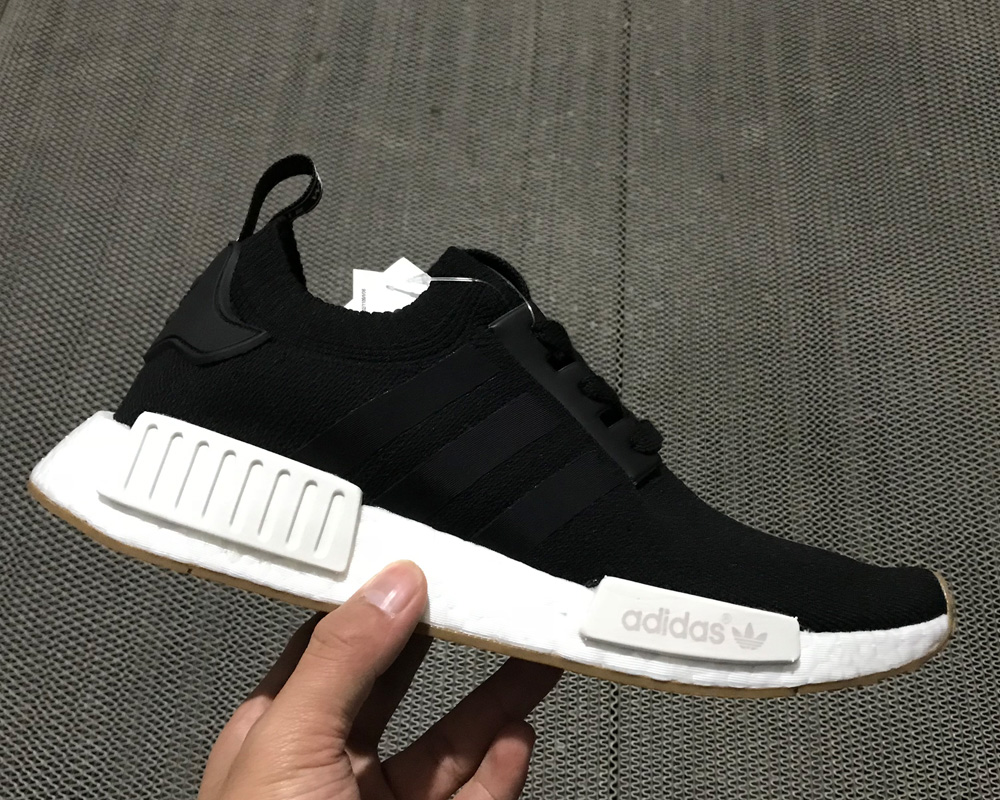 adidas nmd flyknit for sale