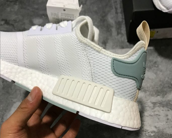 adidas nmd sand