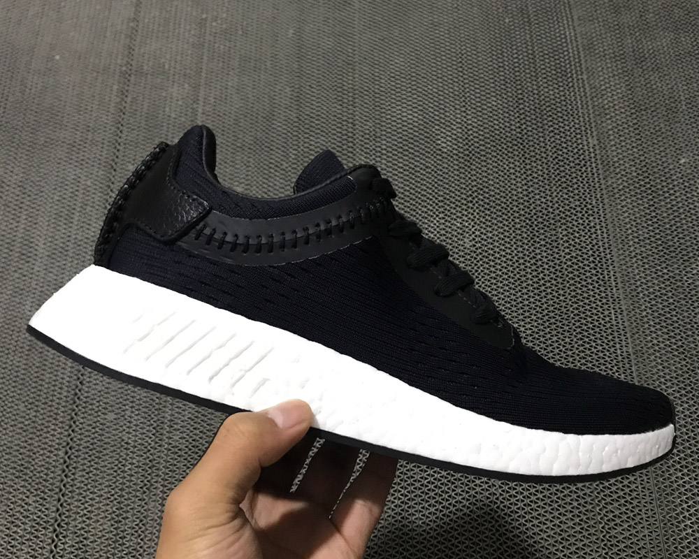adidas nmd for sale vancouver
