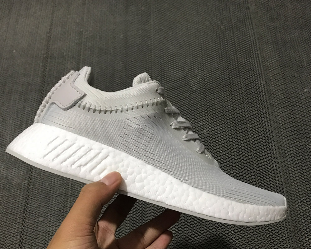 adidas nmd wings and horns