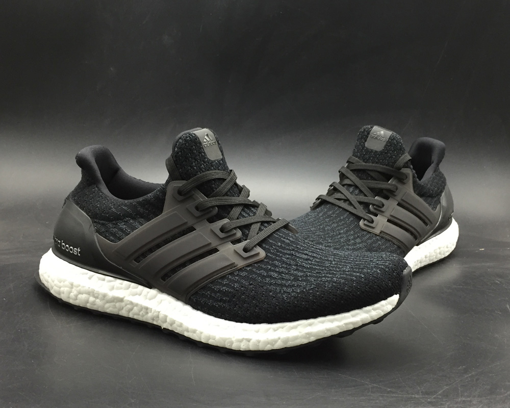 Adidas Pure Boost 3.0 Online Sale, UP 