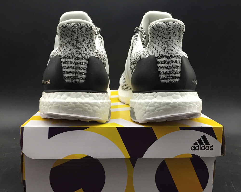 ultra boost oreo 3.0 for sale