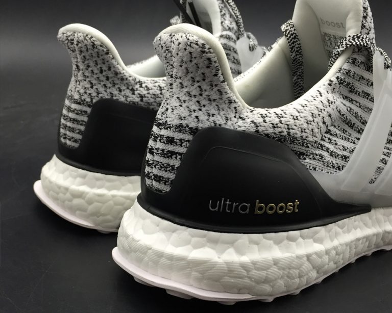 ultra boost x oreo