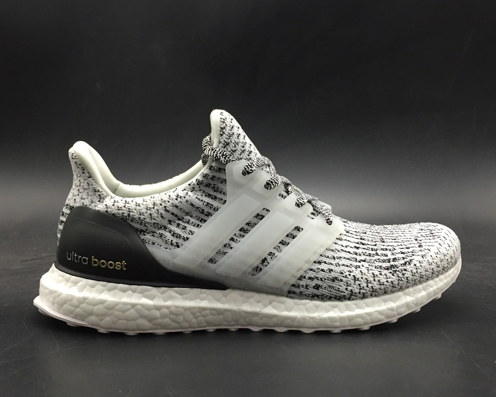 Ultra Boost Oreos Flash Sales, UP TO 56 