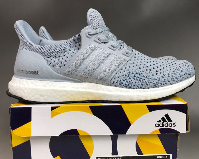 ultra boost 19 grey teal