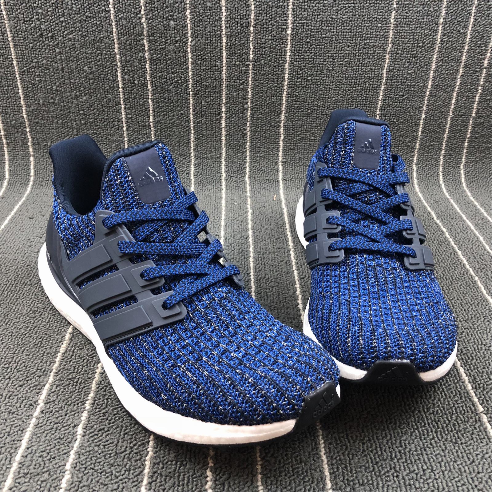pure boost legend ink
