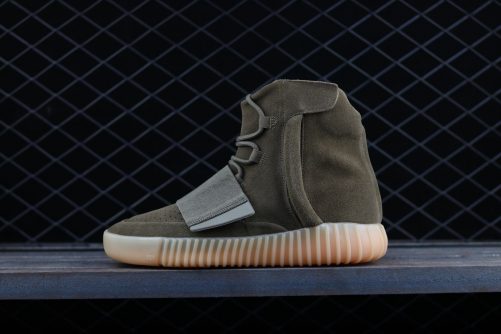 adidas yeezy 750 boost for sale