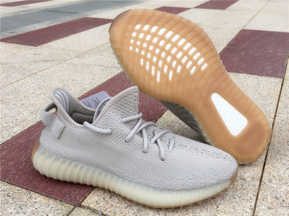 yeezy sole for sale