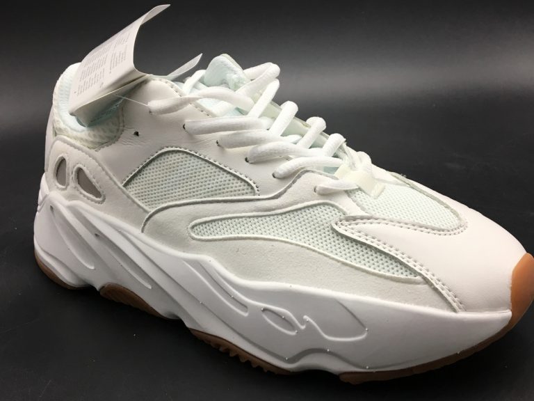 yeezy 700 waverunner white