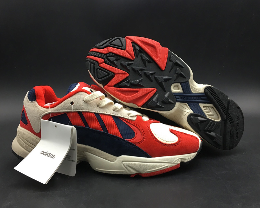 adidas yung 1 for sale