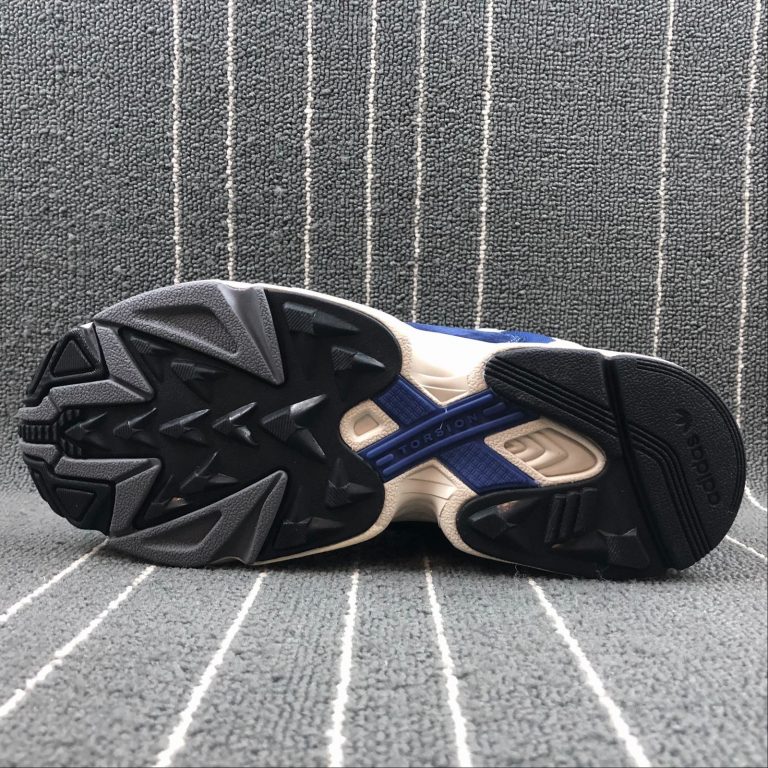 adidas yung 1 sesame