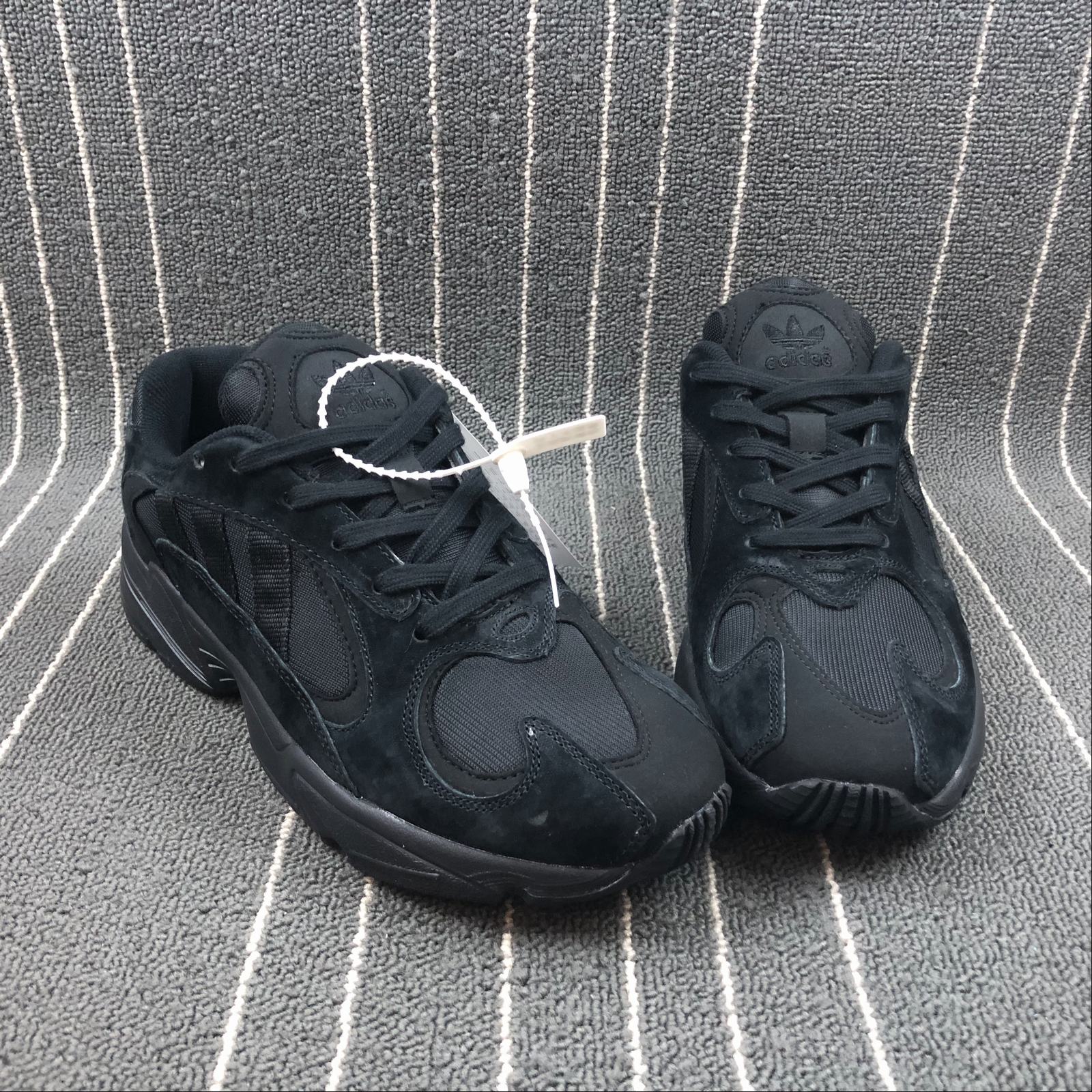 adidas yung 1 for sale