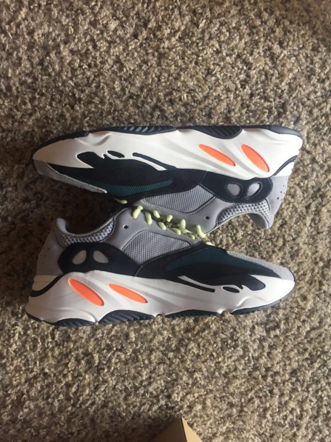 adidas yeezy boost 700 india