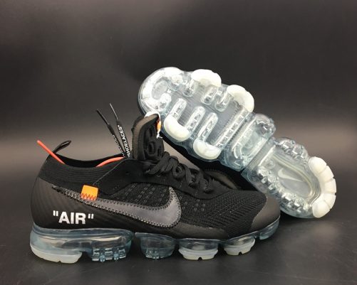 Off White Vapormax Legit Check Reddit Handpelara Tk