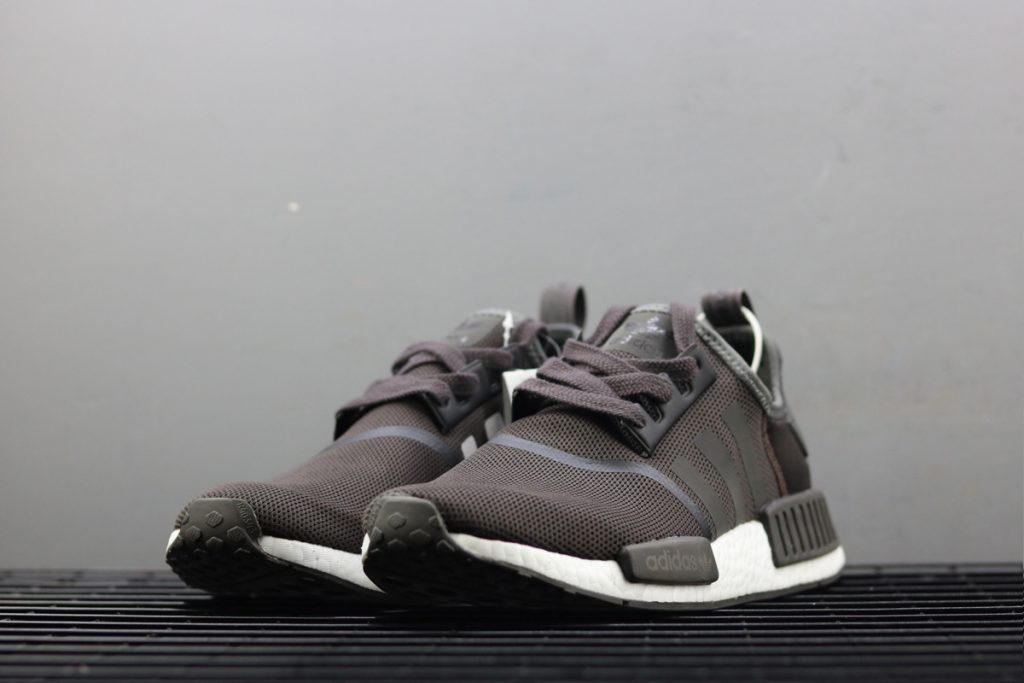 adidas nmd metal grey