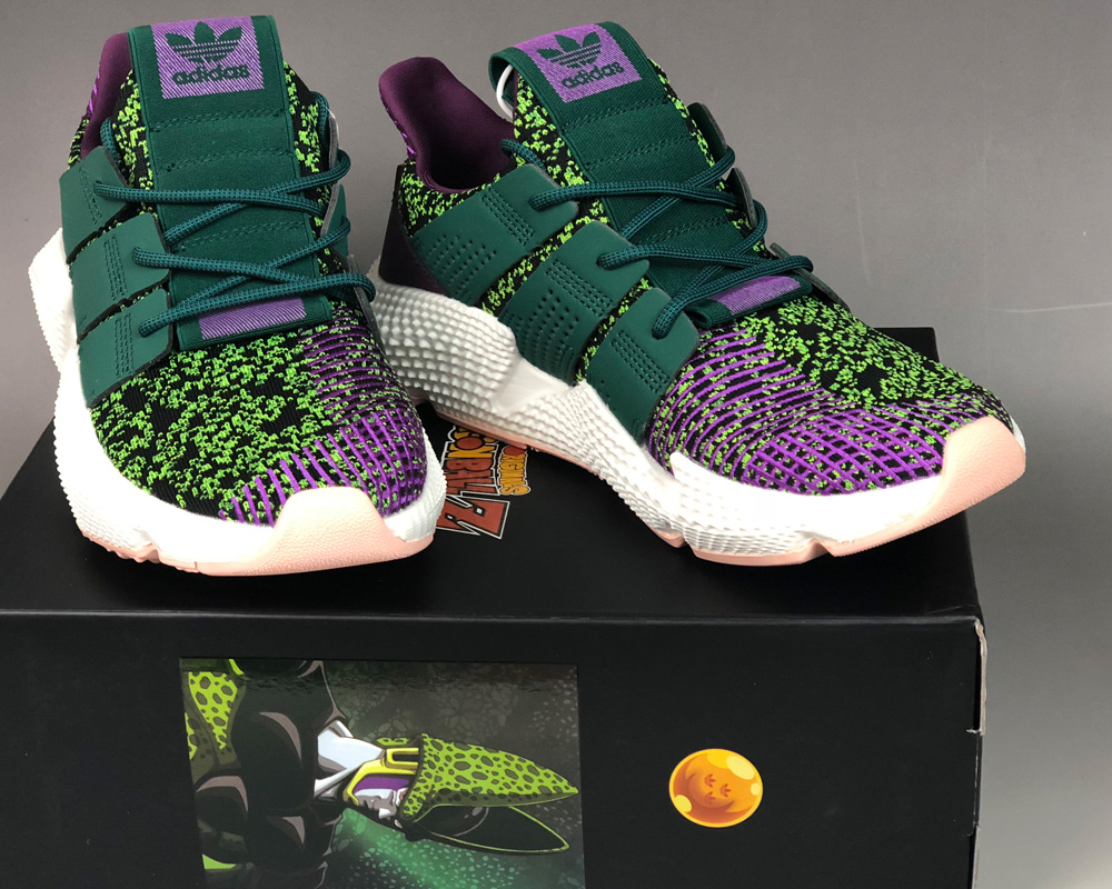 cell prophere adidas