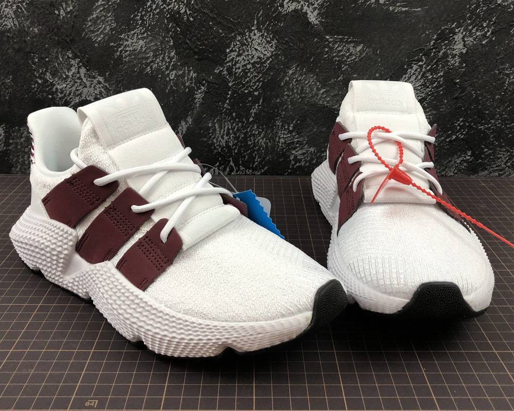 adidas prophere for sale