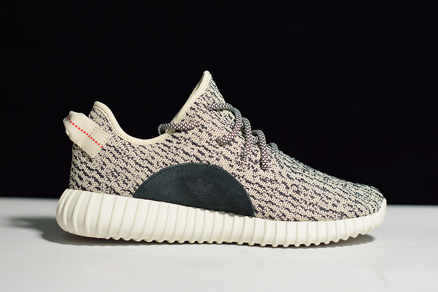 yeezy boost 35 v2 turtle dove for sale
