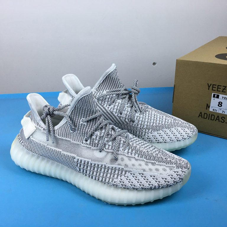 adidas Yeezy Boost 350 V2 “Beige/Black” For Sale – The Sole Line