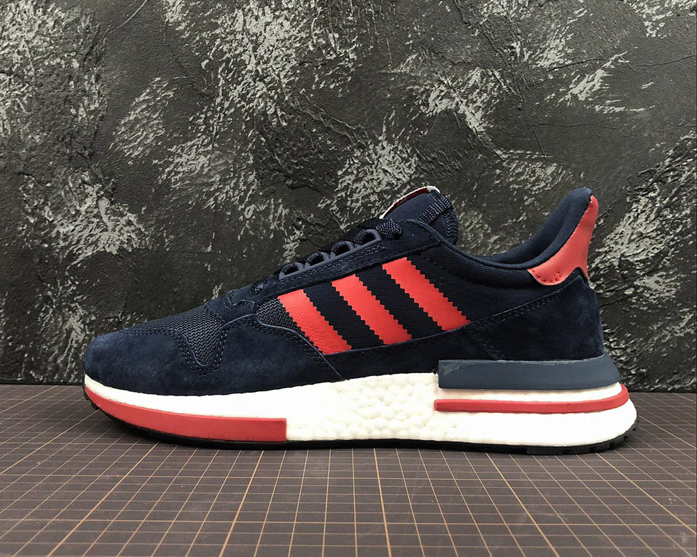 zx 5 rm boost