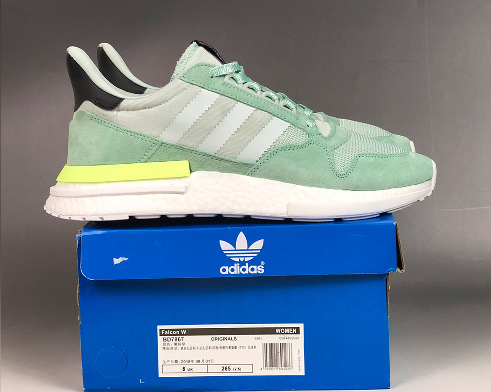 adidas zx 500 for sale